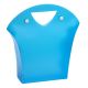 Easy Grip Blau