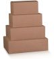 Foodbox BRAUN