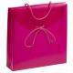 Gift Bag Rosa