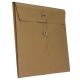 Envelope  BRAUN