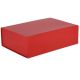 Magnetbox ROT