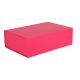 Magnetbox Rosa