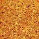 SizzlePak Cognac 10KG