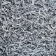 SizzlePak Cool Grey 10KG