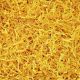 SizzlePak Yellow