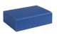 Smartbox 25,5x18x7cm BLAU