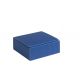 Smartbox 15x14x5,5cm BLAU