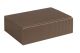 Smartbox 25,5x18x7cm BRAUN
