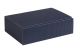  Smartbox 25,5x18x7cm DUNKELBLAU