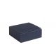  Smartbox 15x14x5,5cm DUNKELBLAU