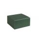 Smartbox 20x19x10cm DUNKELGRÜN
