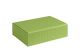 Smartbox 20x14x7cm HELLGRÜN 