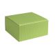 Smartbox 30x30x11cm HELLGRÜN