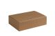 Smartbox 20x14x7cm NATUR