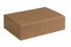 Smartbox 25,5x18x7cm NATUR