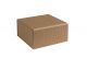 Smartbox 25x24x12 cm NATUR