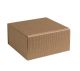 Smartbox 30x30x11cm NATUR