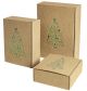     Smartbox-Xmas NATUR