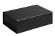 Magnetbox
Gecshenkbox Magnetverschluss