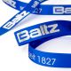geschenkband batz