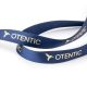 Geschenkband satin