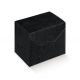 Geschenkbox Trendy 30x30x24cm SCHWARZ
