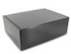 Webshopdozen, verzenddozen schoen laars