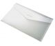 geschenkverpakking-envelop
