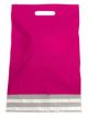 Versandtaschen ROSA