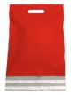 Versandtaschen ROT