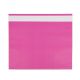 Versandtaschen 48x37+2x4cm ROSA - Satz mit 250 Stück.