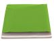 Versandtaschen GRÜN