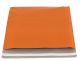 Versandtaschen ORANGE