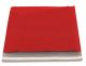Versandtaschen ROT