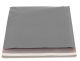 Versandtaschen SILBER