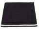 Versandtaschen SCHWARZ