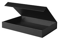 Magnetbox