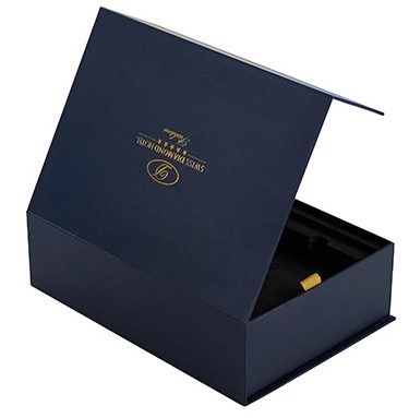 Luxus Geschenkboxen und Premium-Verpackungen für Unternehmen